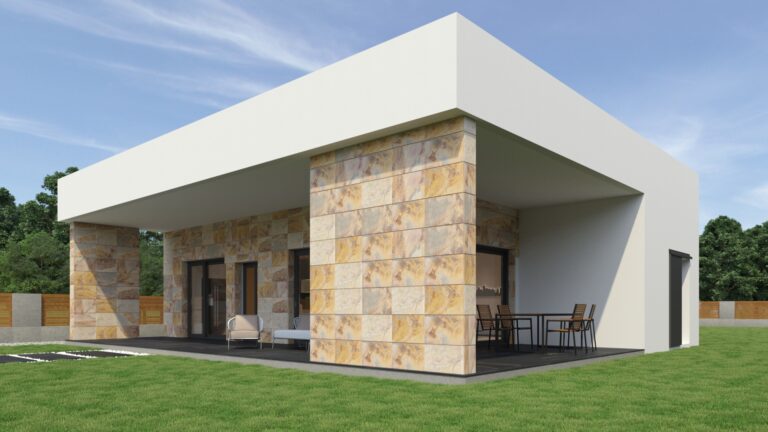 arquitecto Passivhaus