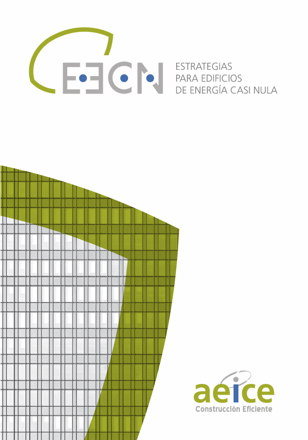 portada Manual