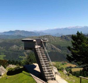 Mirador