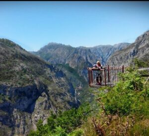 Mirador