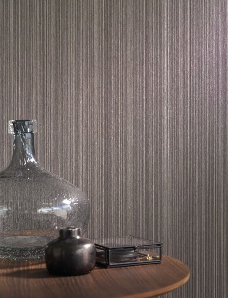 Papel PIntado ecológico