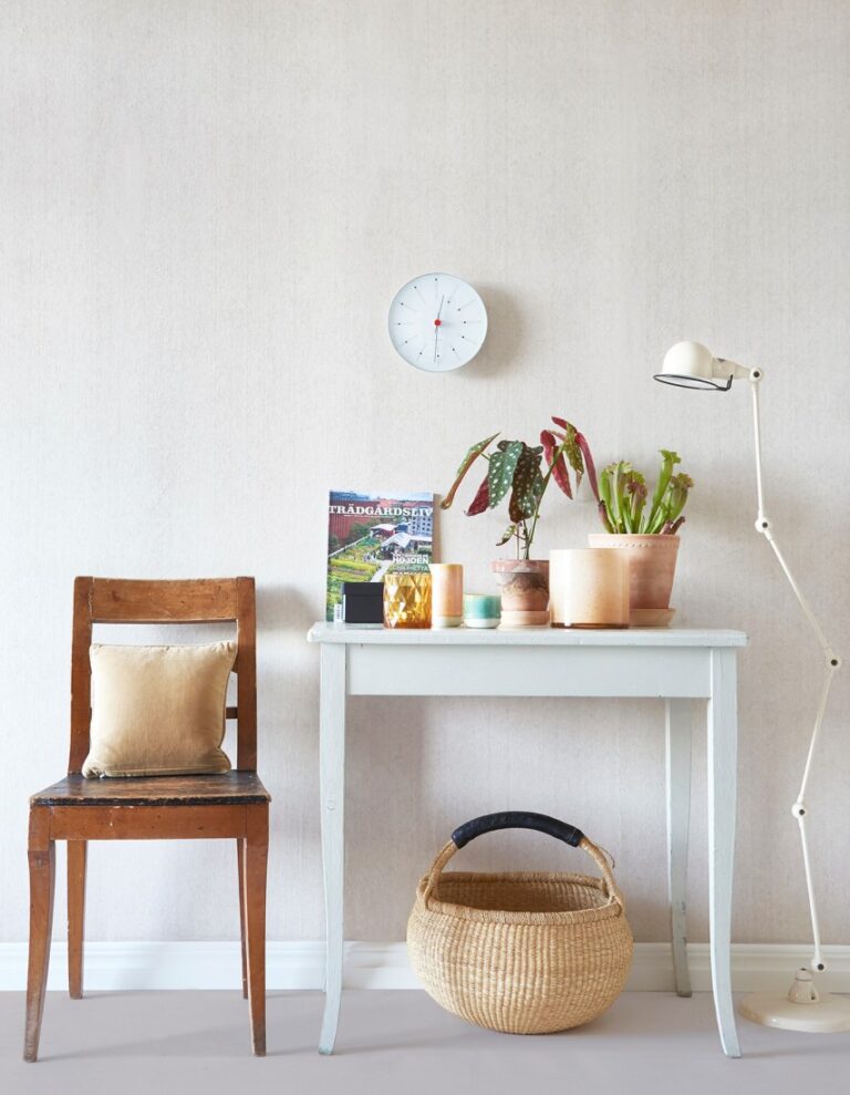 Papel PIntado Ecológico