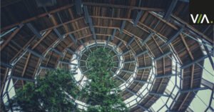 Ecoconstrucción y Passivhaus