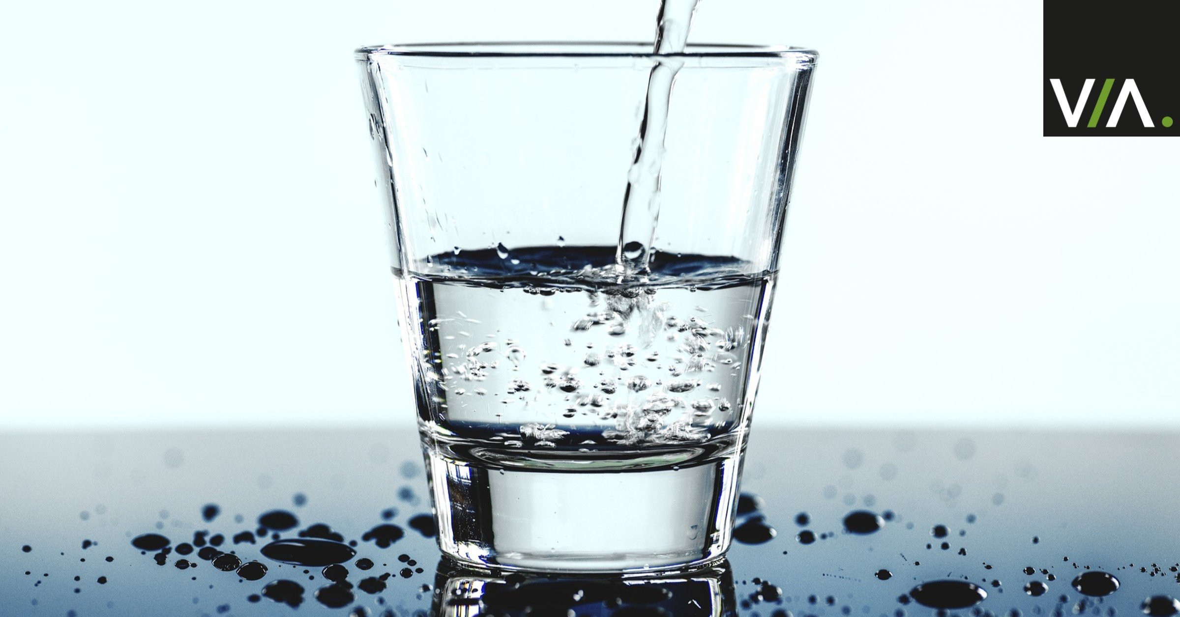 Ahorrar agua