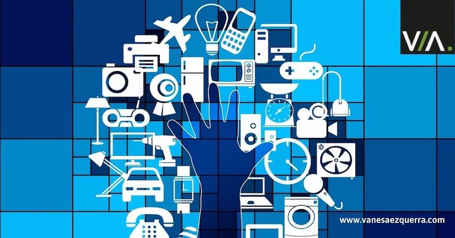 Climatización e internet de las cosas