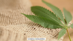 Construcción sostenible