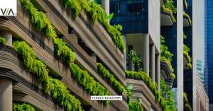 Construyendo el Futuro: La Promesa de la Arquitectura Passivhaus en las Ciudades