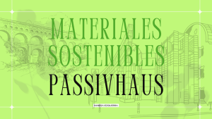casas passivhaus